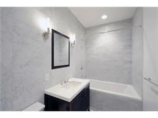 Rented by Douglas Elliman | media 11