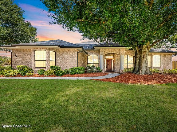 3rd image of 259 Neville Cir NE
