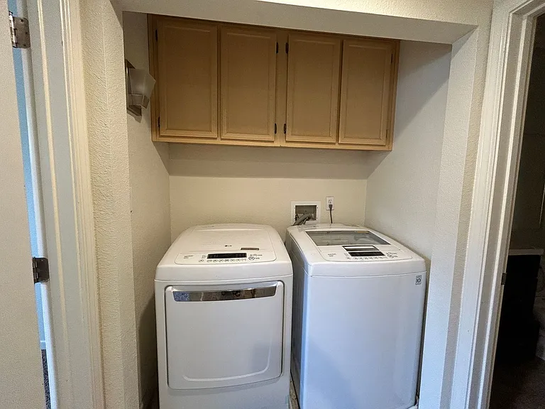 5201 Laguna Oaks Dr #187 — Photo 11