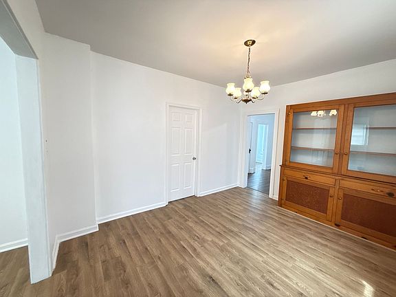 5th image of 237 4th Ave