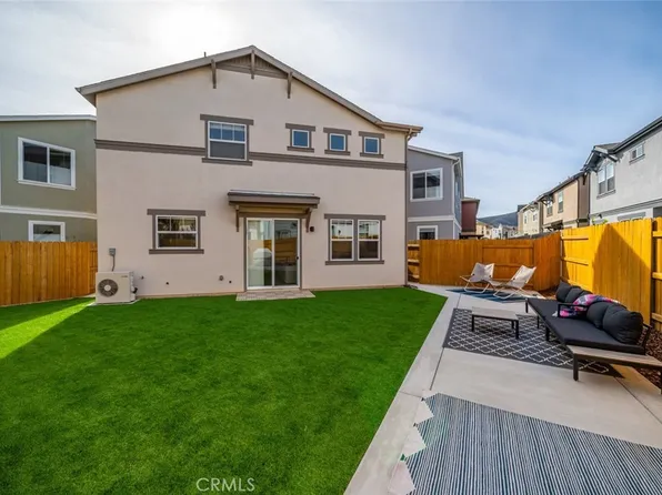 906 Citrus Ct, San Luis Obispo, CA 93405