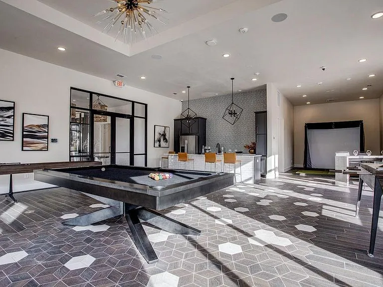 2633 La Altura Ln — Photo 22