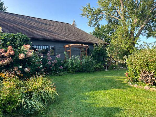 27023 County Road 133, Deerwood, MN 56444