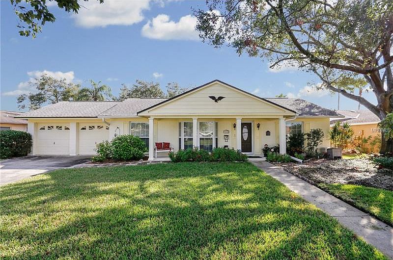 1st image of 7011 Cobblewood Ct