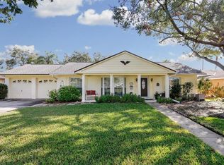7011 Cobblewood Ct, Tampa, FL 33615