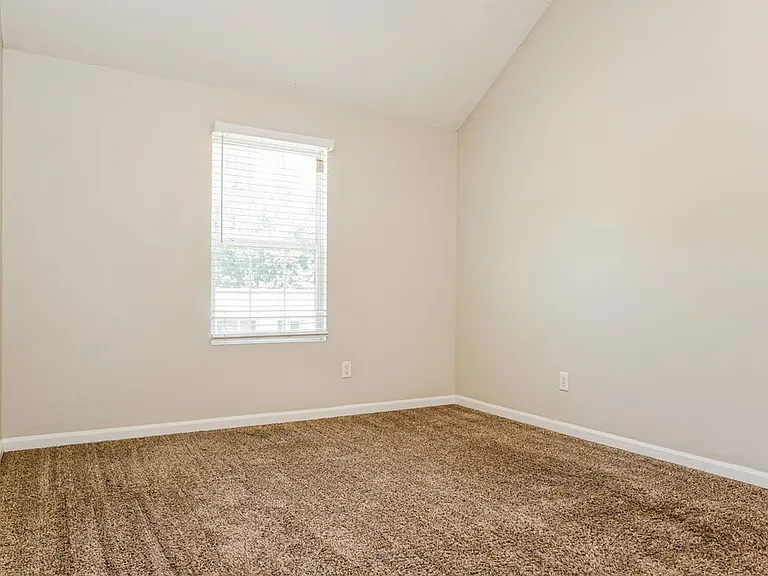 245 Whistle Way — Photo 10