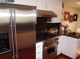 702 Silver Lake Dr, Danville, CA 94526