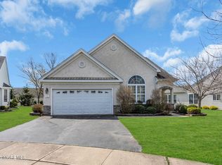 6 Wadsworth Place, Barnegat, NJ 08005