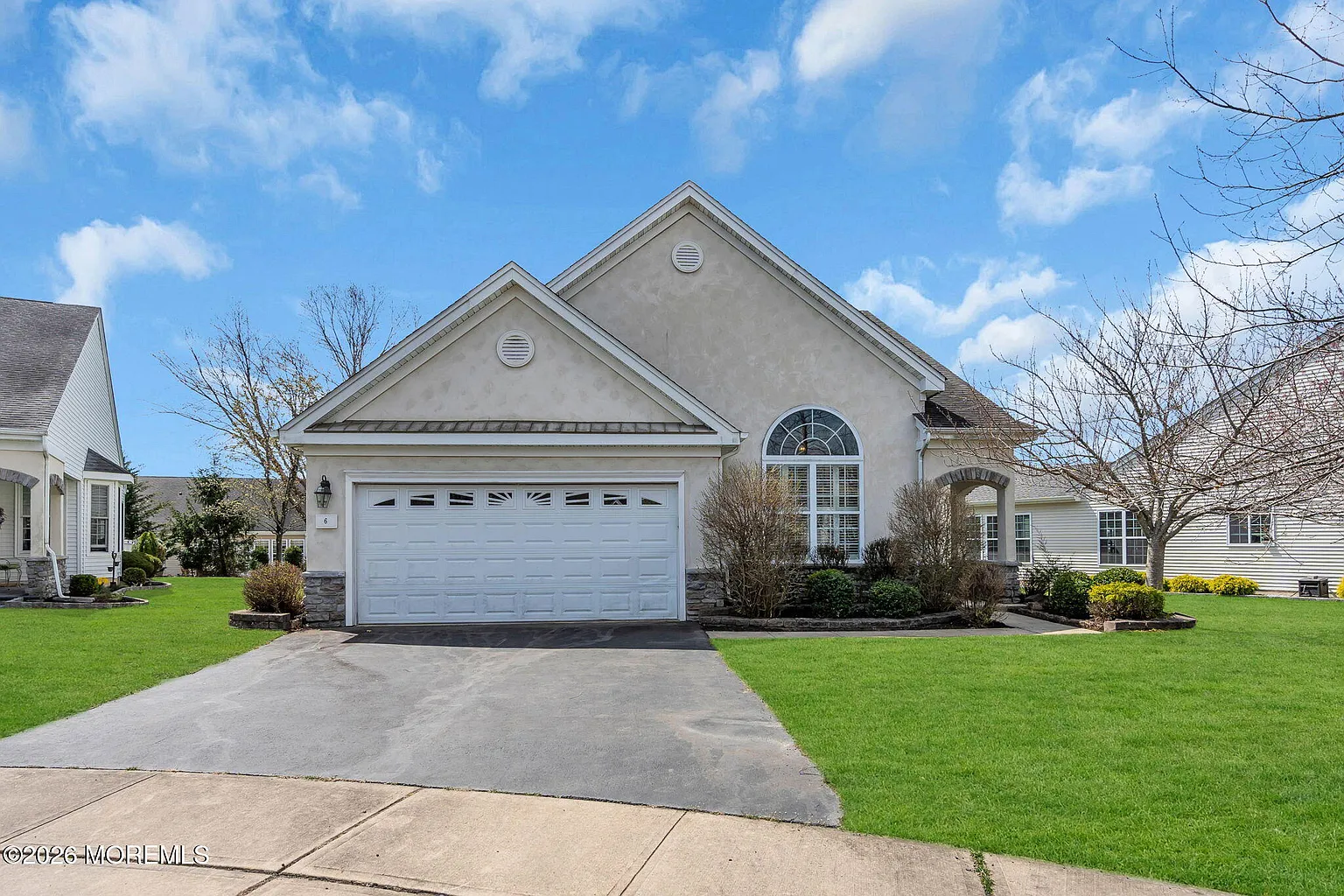 6 Wadsworth Place photo 1