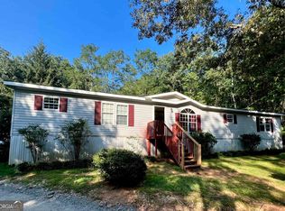 208 Still Forest Pl, Clarkesville, GA 30523