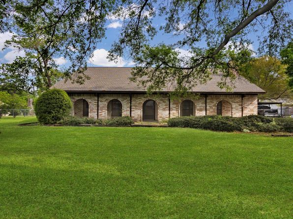 5534 Avanak St, Spring, TX 77389