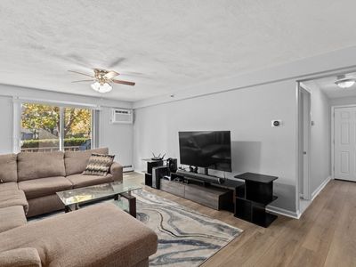 56 Townsend St APT A2, Abington, MA, 02351