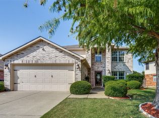 1009 Piedmont Dr, McKinney, TX 75071