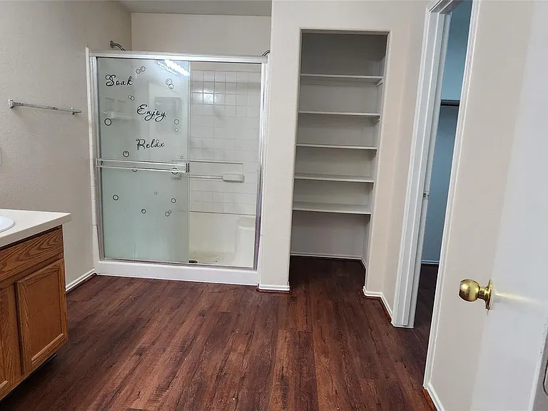 315 Sunset Colony Dr — Photo 14