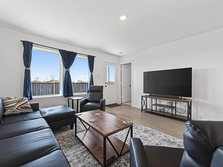 28923 Great Canyon Dr — Photo 17