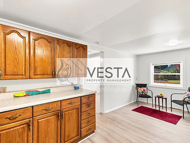 688 Upper Grassy Branch Ext — Photo 13