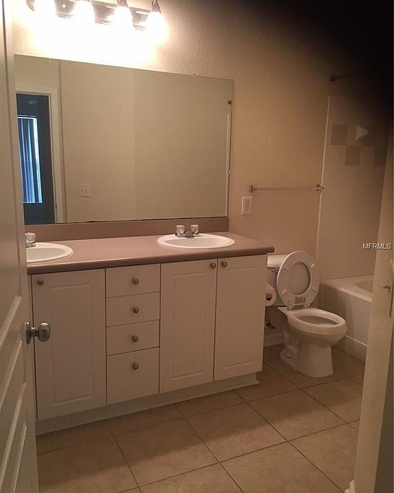 2nd image of 1307 High Hammock Dr APT 101