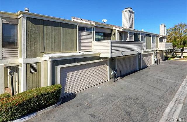 1st image of 27121 Crossglade Ave #6