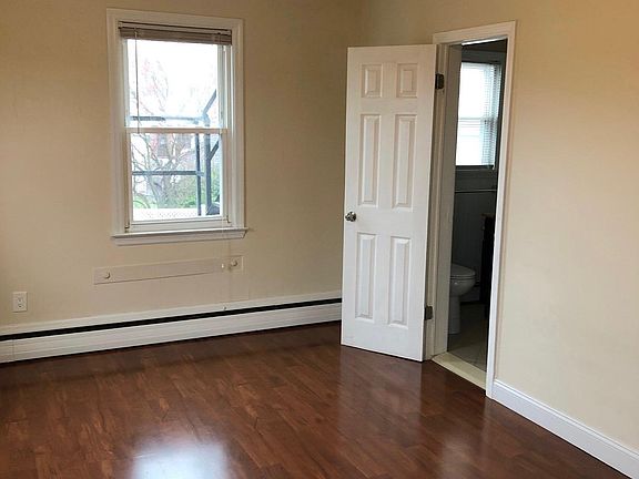 3rd image of 42 Haviland St #5