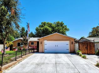 2617 Ellenbrook Dr, Rancho Cordova, CA 95670