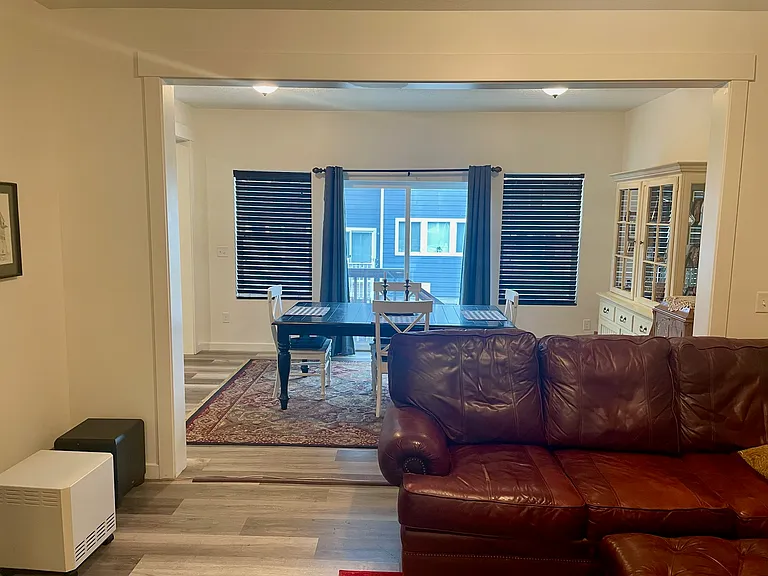 15222 S Brigade Ln — Photo 3