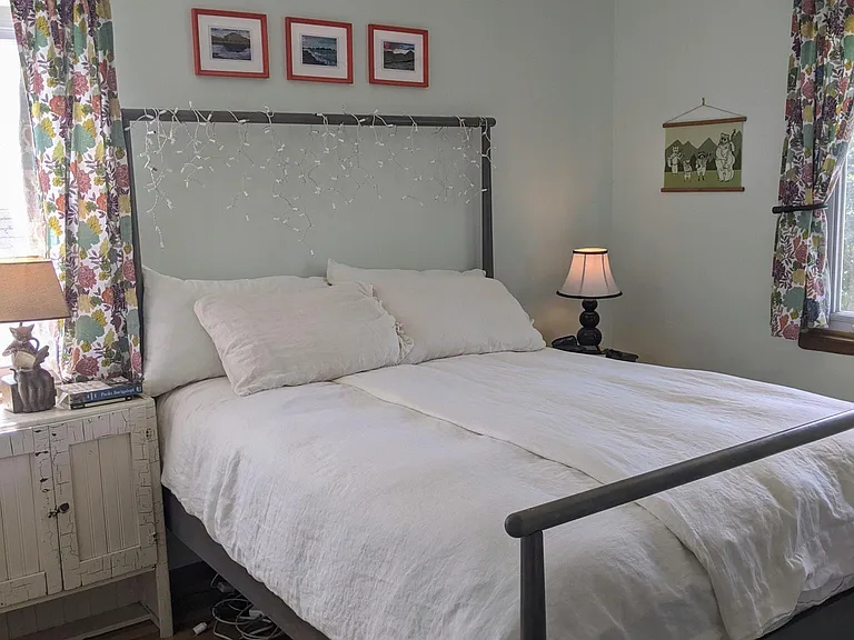 3007 Crest Ave — Photo 10