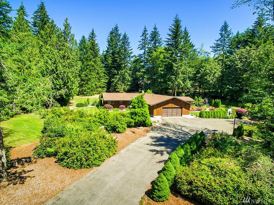 1st image of 5321 43rd Avenue Ct NW