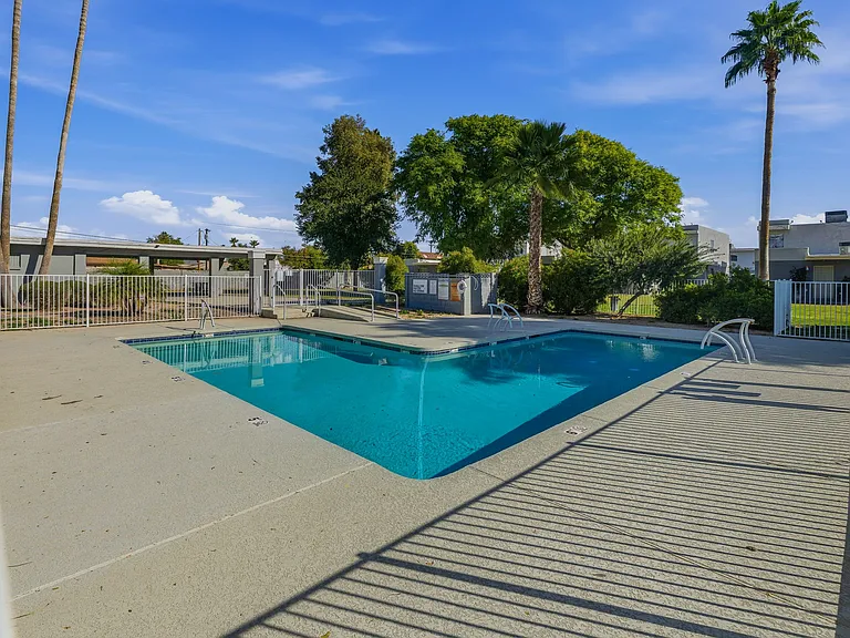 25-web-or-mls-Done-73_01262026
