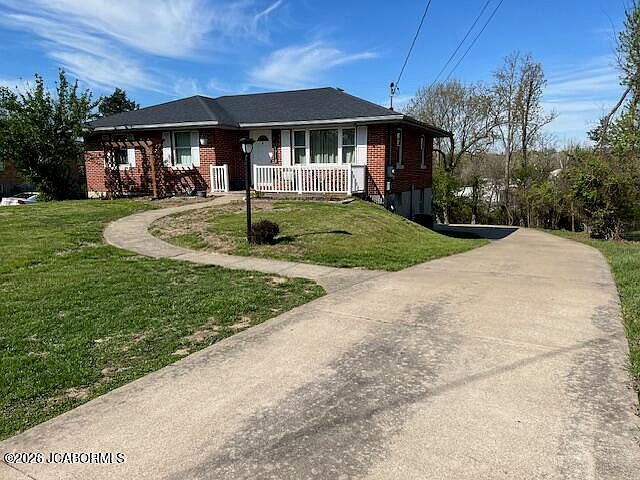 1st image of 1718 Tanner Bridge Rd