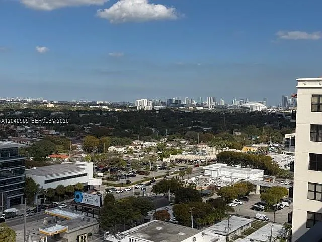 888 S Douglas Rd #Penthouse 11 — Photo 3