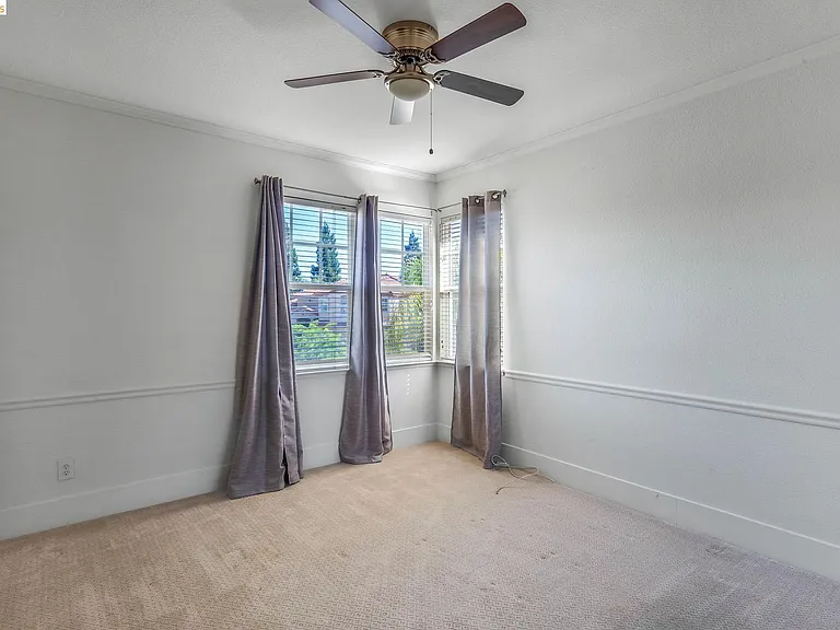 5003 Nortonville Ct — Photo 22