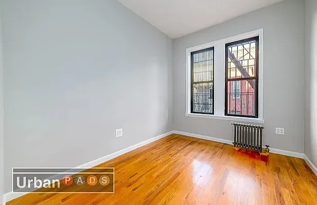 Rented by Urban Pads | media 7