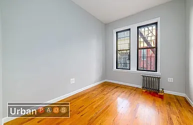 Rented by Urban Pads