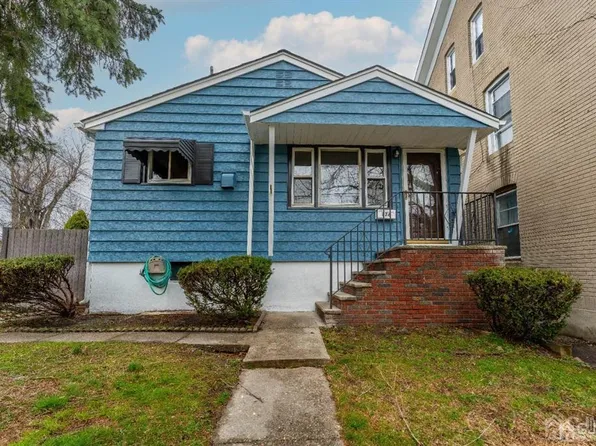 176 Metuchen Ave, Woodbridge, NJ 07095