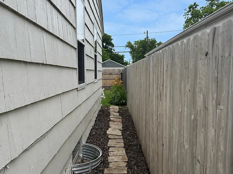 6416 Minnetonka Blvd — Photo 24