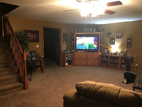 2nd image of 2376 Township Road 111