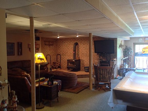 4th image of 1020 Stirrup Run Dr