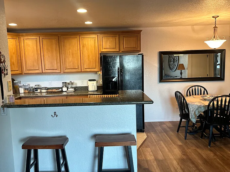 29217 Sage Ave #D205 — Photo 3