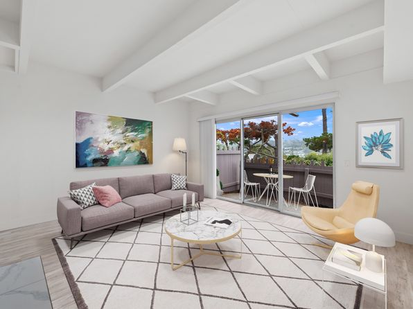 21 Marinero Cir #2B-2BA-1199SQFT