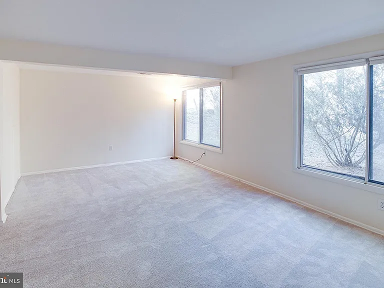 12303 Mulberry Ct — Photo 60