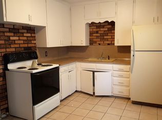 932 N Locust Ln, Oklahoma City, OK 73110