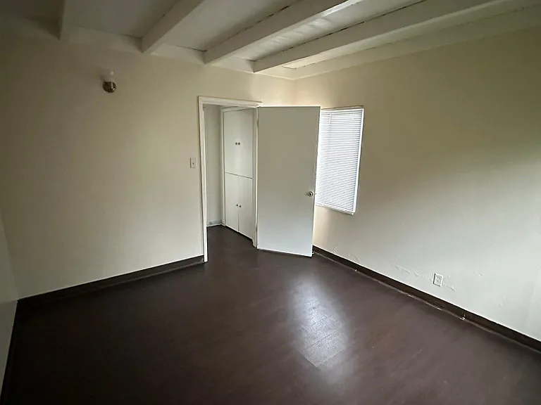 337 W Hampton Way — Photo 8