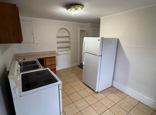 55 High St #4, Manchester, NH 03104