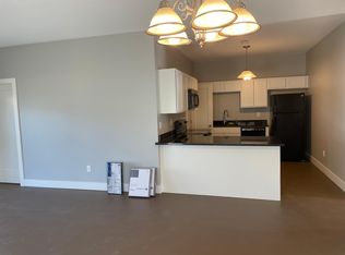 5520 N Edwards Cir #5520, Wichita, KS 67204