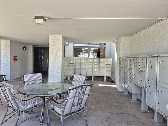 5th image of 3313 N 68th St Unit 118E