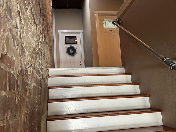 2nd image of 19 S Main St #201