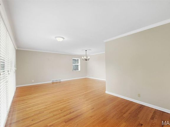 5th image of 1 Barbary Ln