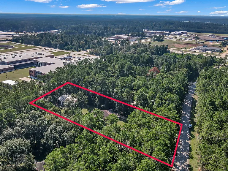 40102 Country Forest Dr — Photo 39