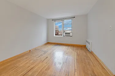 Sold by Oxford Property Group