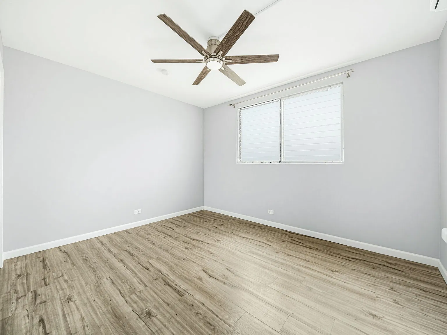 45-342 Lilipuna Road #210 - 1 — Photo 4